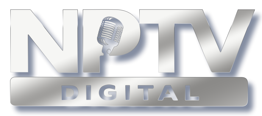 nptv logo
