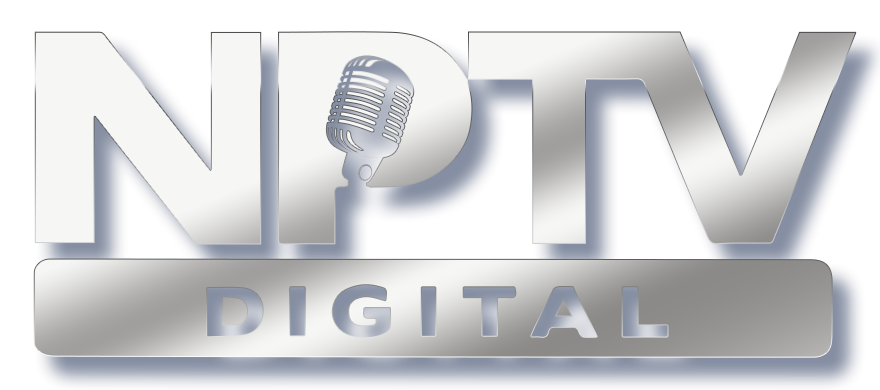 nptv logo 1