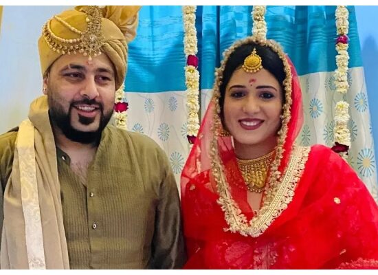 indian singer badsha