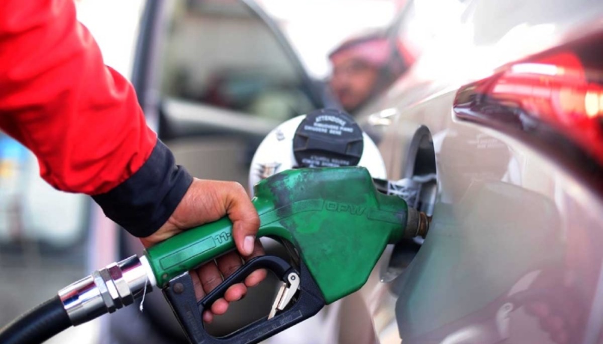 UAE Announces Sharp Increase in Petrol and Diesel Prices