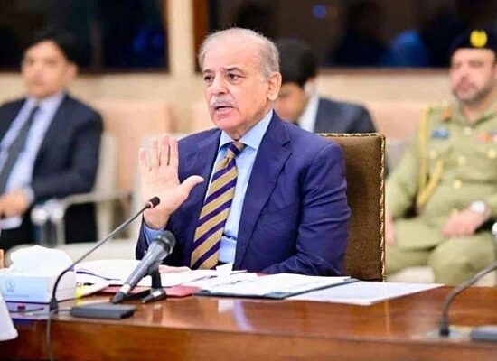 US-Iran ceasefire Pakistan