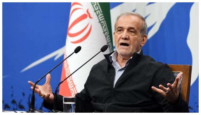 ایران جنگ بندی