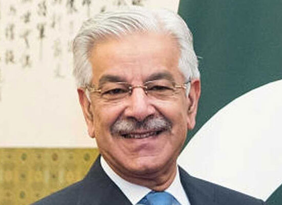 Pakistan US-Iran ceasefire