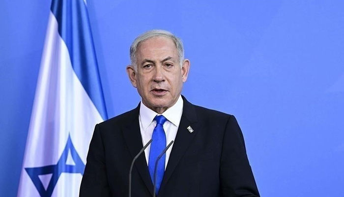 Israel directs direct talks with Lebanon