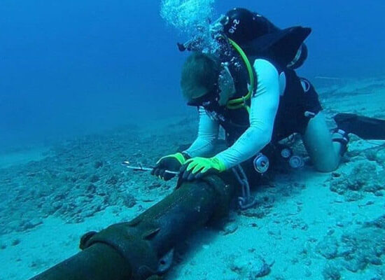 Pakistan Telecommunication Company Limited