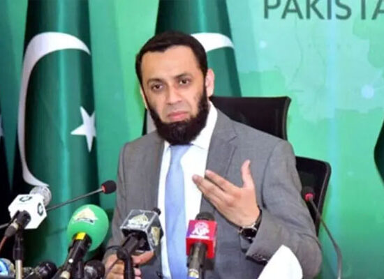 Pakistan sovereignty India tensions