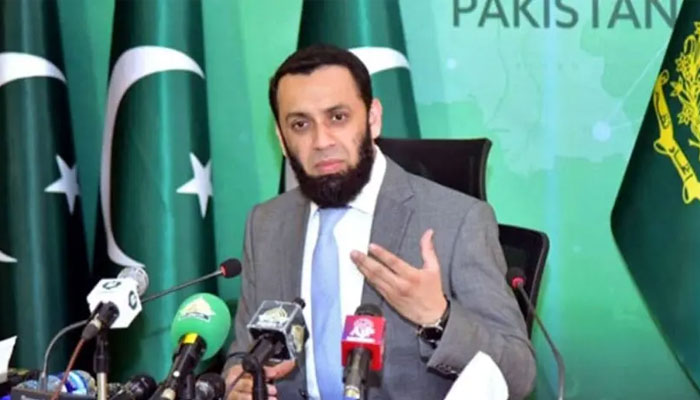 Pakistan Warns India Over Sovereignty Threats