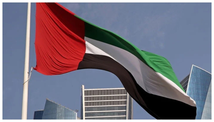UAE Approves New National Framework to Combat Money Laundering