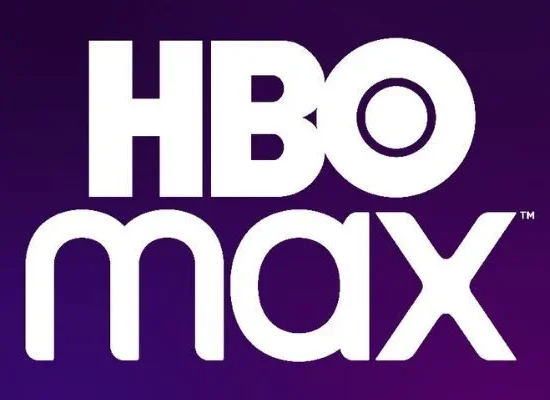 HBO Max