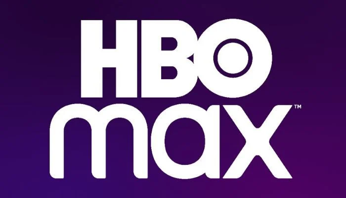 HBO Max ‘Euphoria’ سیزن 3 کا پریمیئر کوچیلا میں