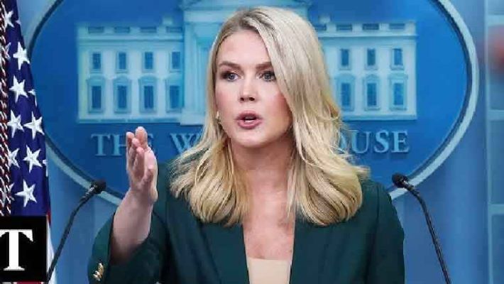 White House Calls US-Iran Ceasefire a Major Success