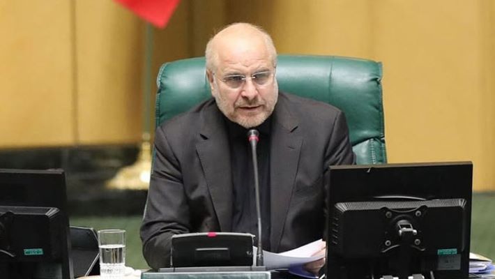 Iran Rejects Negotiations Under Threat, Calls for Respectful Diplomacy