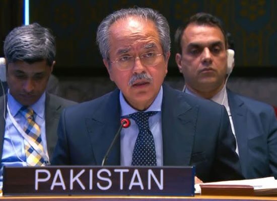 Strait of Hormuz shipping