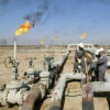 gas distribution reforms