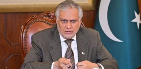 امریکہ ایران امن مذاکرات