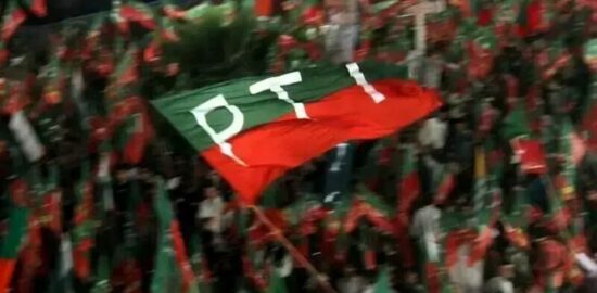 امریکہ ایران مذاکرات میں پاکستان کا کردار