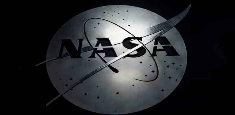 NASA Budget Cut 2027 & Artemis II Moon Mission Launch