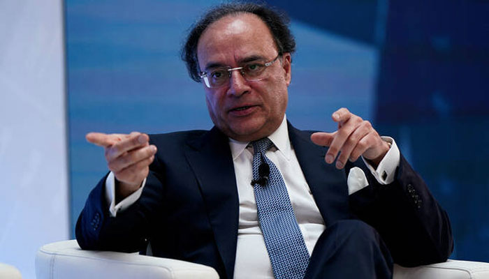 پاکستان شمسی توانائی 8000 میگاواٹ