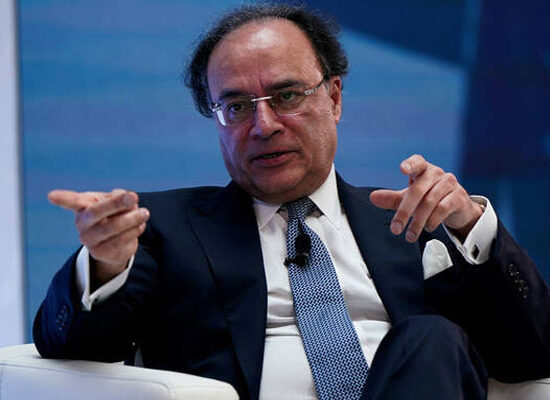 Pakistan solar energy 8000 MW