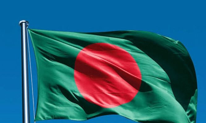 Bangladesh Lightning Strikes Kill 14 in Storms