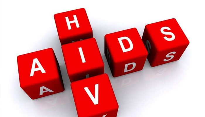 Pakistan Health Ministry Rejects HIV Surge Claims in Islamabad