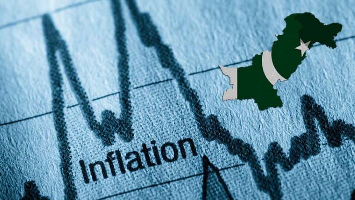 Weekly Inflation Drops by 0.33 Percent in Latest Report