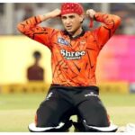 ابھیشیک شرما آئی پی ایل جرمانہ