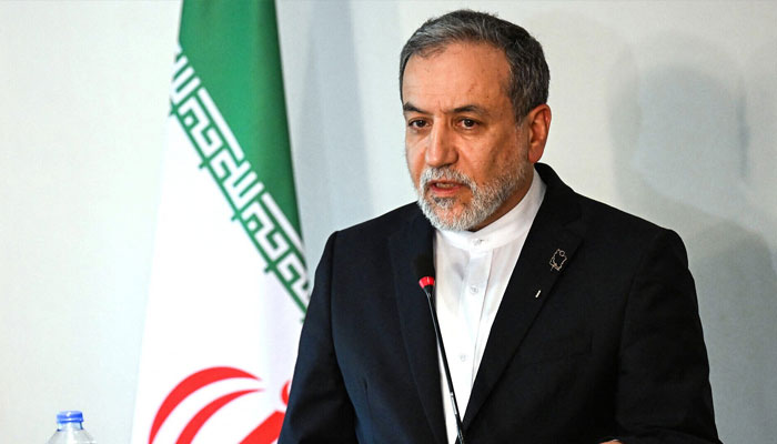 Iran Confirms Willingness for Islamabad Talks