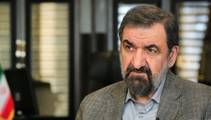 آبنائے ہرمز کے حوالے سے ایران کا دوٹوک مؤقف