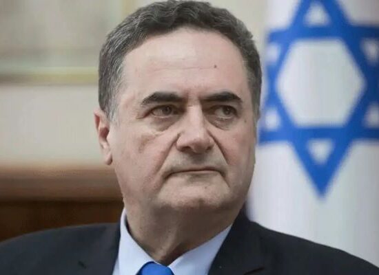 Israel Hezbollah disarmament pressure