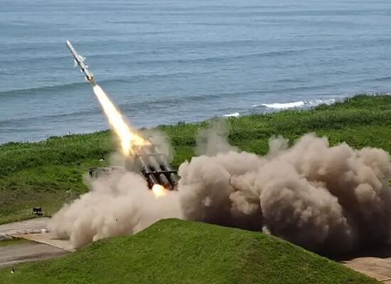 Japan defence export rules