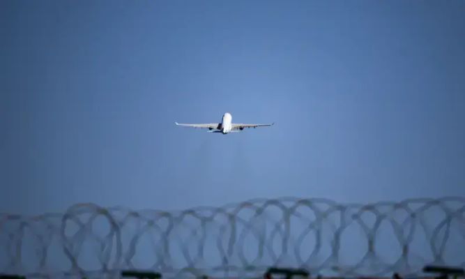 IFATCA Praises Pakistan Air Traffic Controllers’ Professionalism