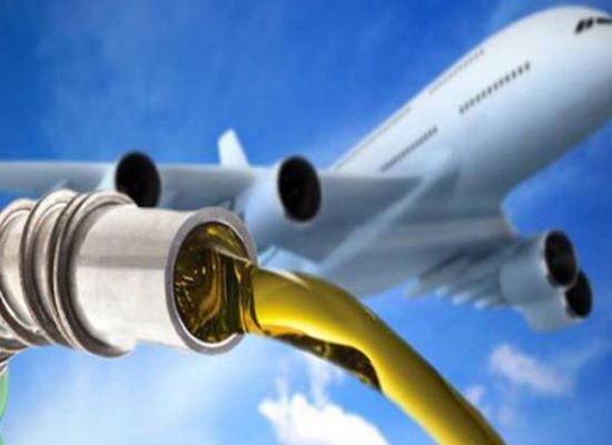 fuel prices in Pakistan