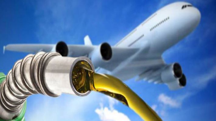 fuel prices in Pakistan