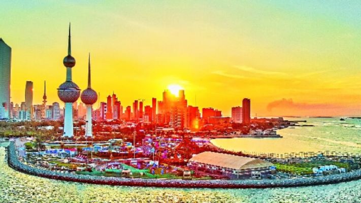 Kuwait Food Safety Regulations: Strict Warning on Health Clearance for Workers