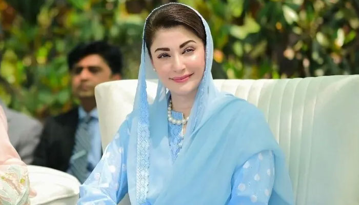 مریم نواز نے مفت میت منتقلی سروس کا آغاز کردیا