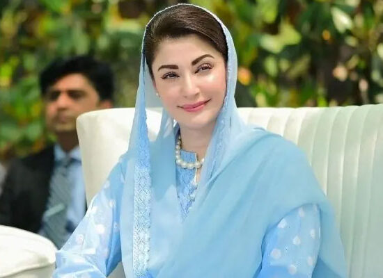 free dead body transport service Punjab