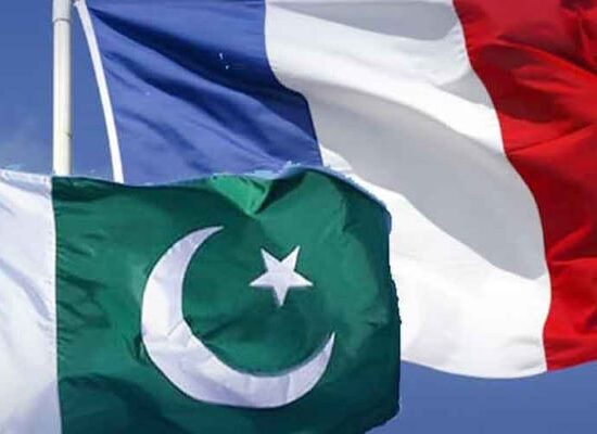 لبنان جنگ بندی خلاف ورزیاں