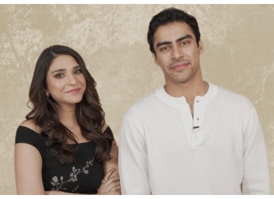 Ramsha Khan marriage confirmation