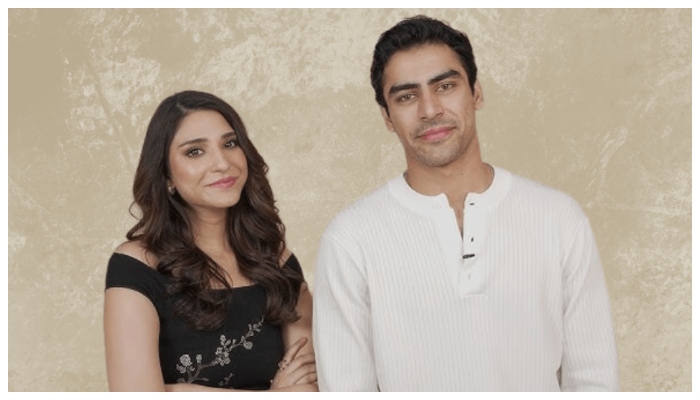 Ramsha Khan marriage confirmation