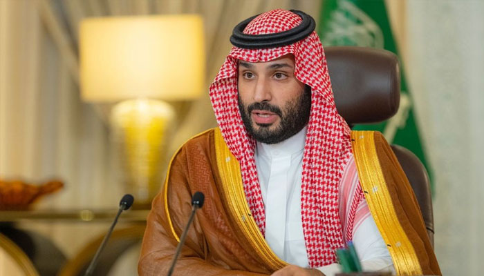 Saudi Arabia to Deposit $3B in Pakistan SBP