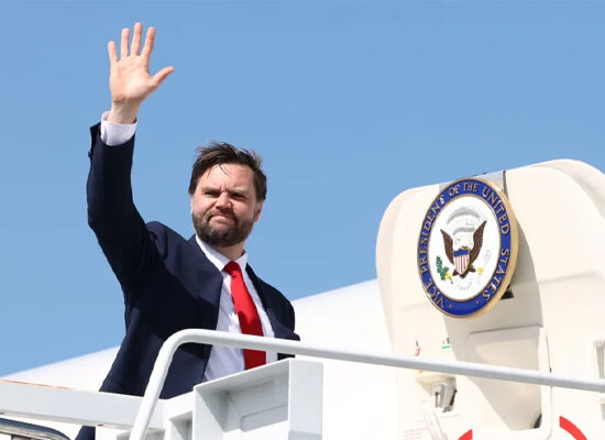 US Iran negotiations Islamabad