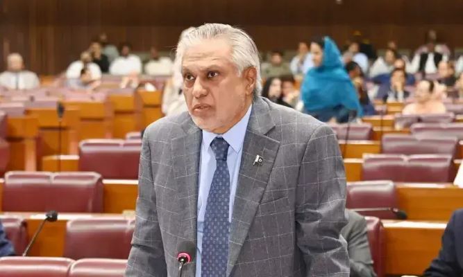 پاکستان کا بڑا سفارتی اقدام، شہریوں کی رہائی کے لیے سنگاپور سے مدد طلب
