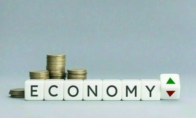 ایس بی پی کا مالی سال 2026 میں معاشی ترقی کا تخمینہ