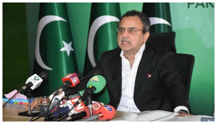 بجلی صارفین کے لیے ریلیف، حکومت نے لوڈشیڈنگ ختم ہونے کی تصدیق کر دی
