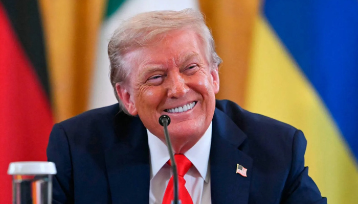 Majority of Americans Doubt Trump’s Mental and Physical Fitness for Leadership