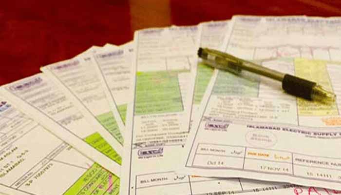 Electricity Subsidy in Pakistan