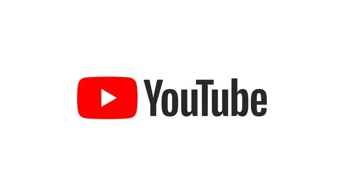 یوٹیوب موبائل ایپ
