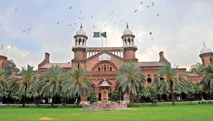 Lahore High Court Orders All Overseas Pakistanis’ Property Cases to Be Heard in Special Courts