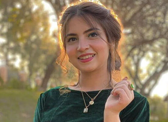 دنانیر مبین